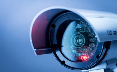 İşyerlerinde Tavsiye Edilen Güvenlik Kamera Konumları